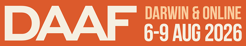 DAAF 2026