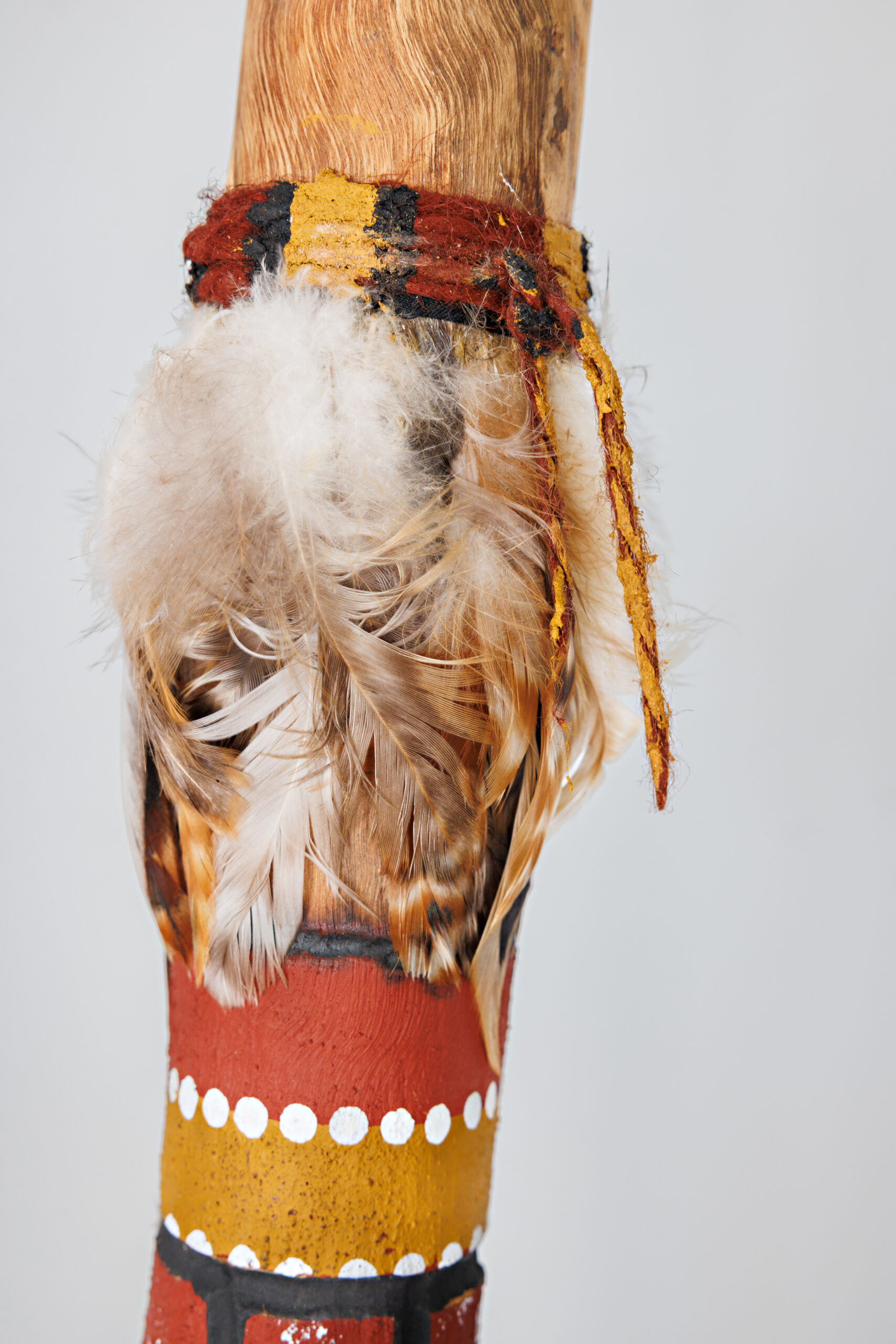 Spirit Poles II (Songs of the Land) - Image 2