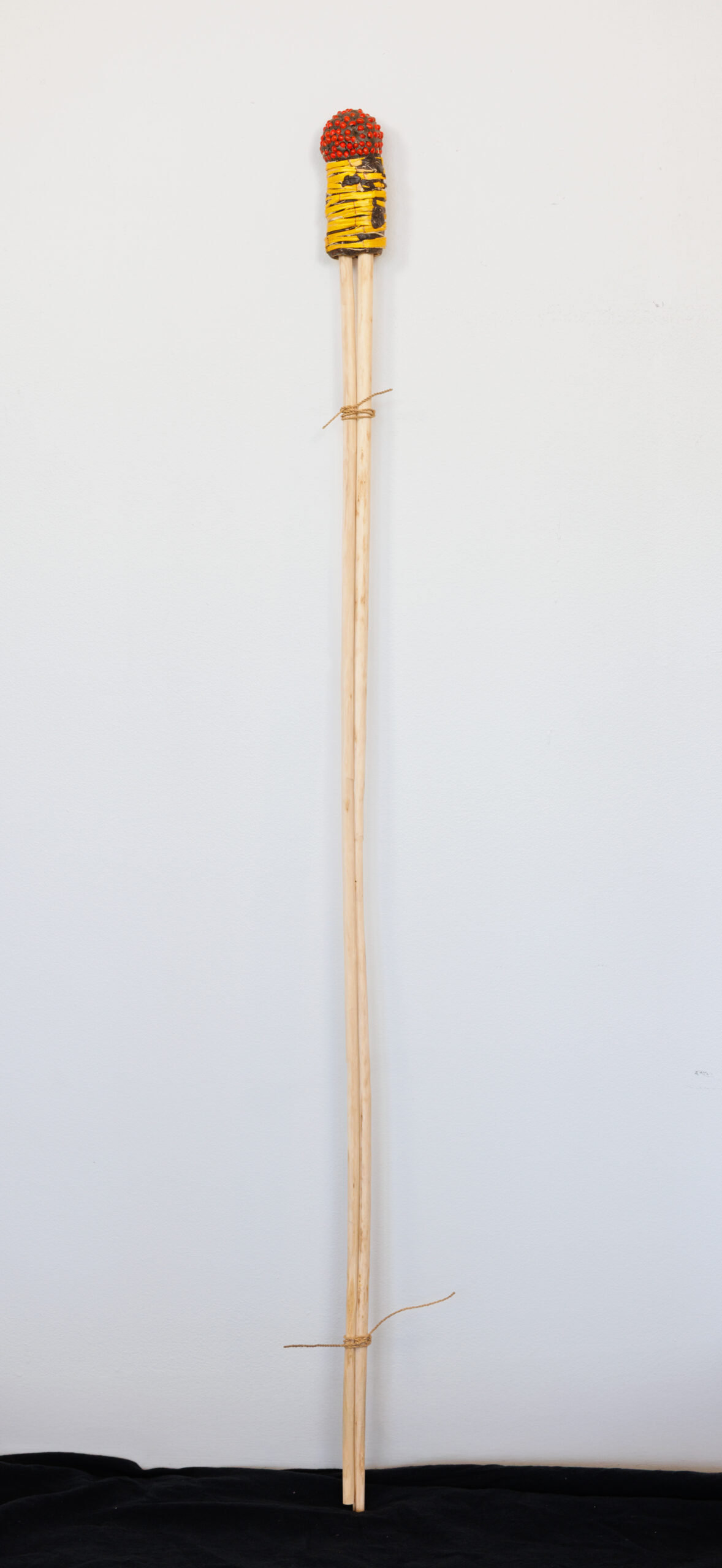 Kaláw / Firestick II - Image 2