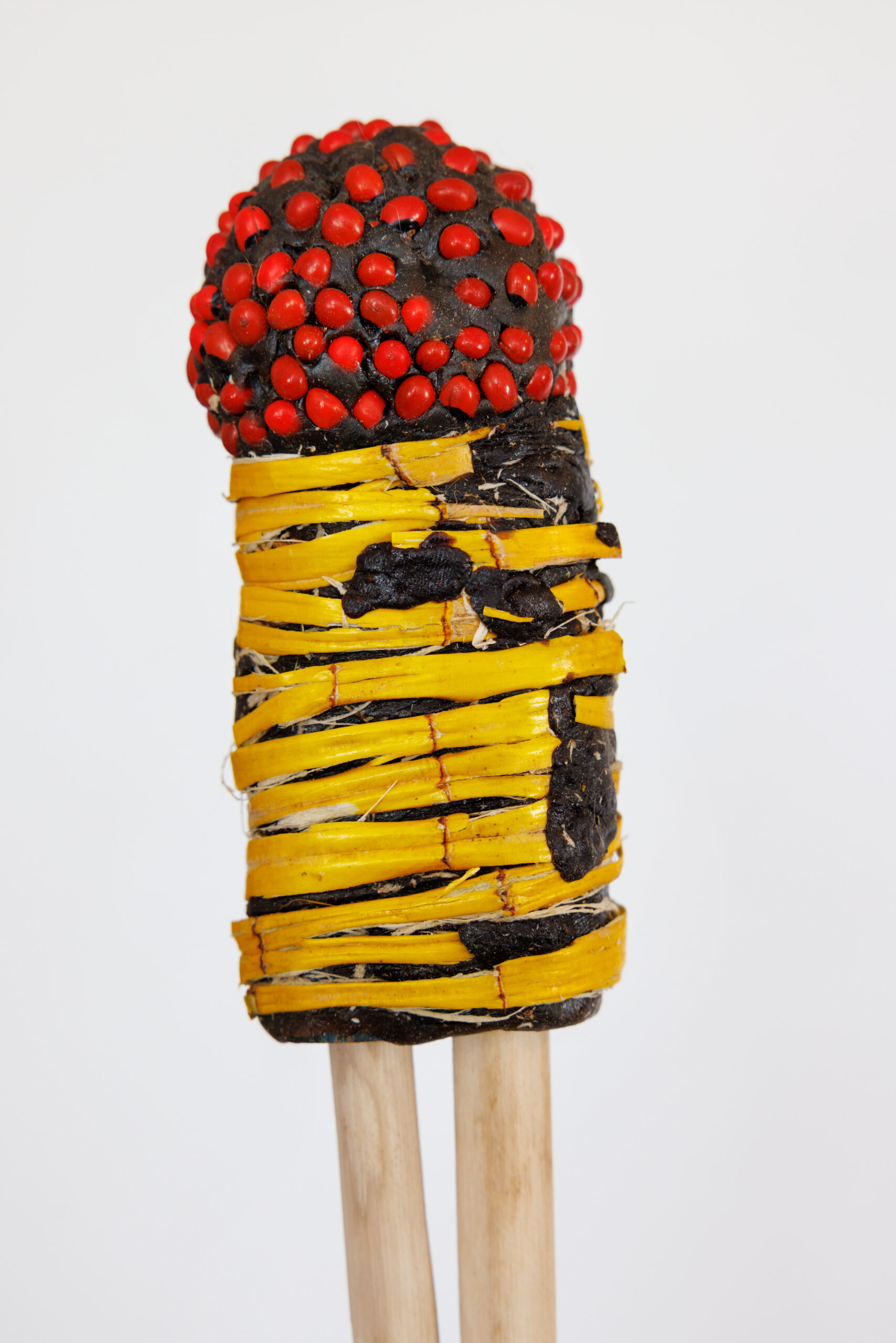 Kaláw / Firestick II