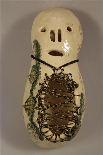 Bagu - Non Traditonal