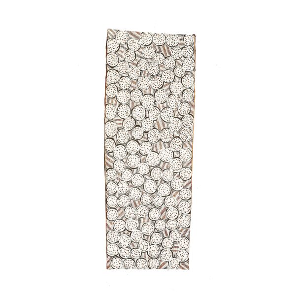 Dhatam seeds