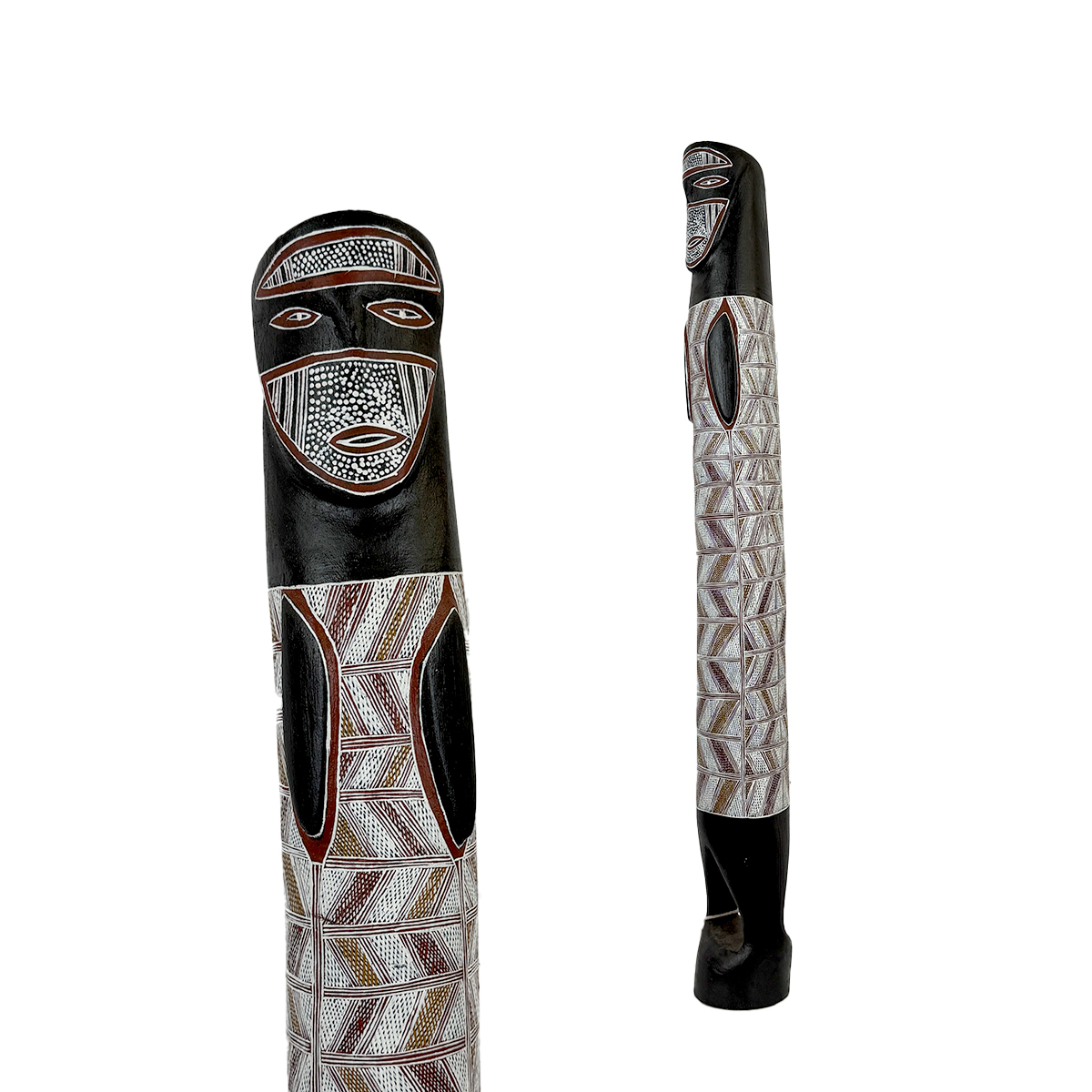 Marrakulu Miny'tji - Image 2