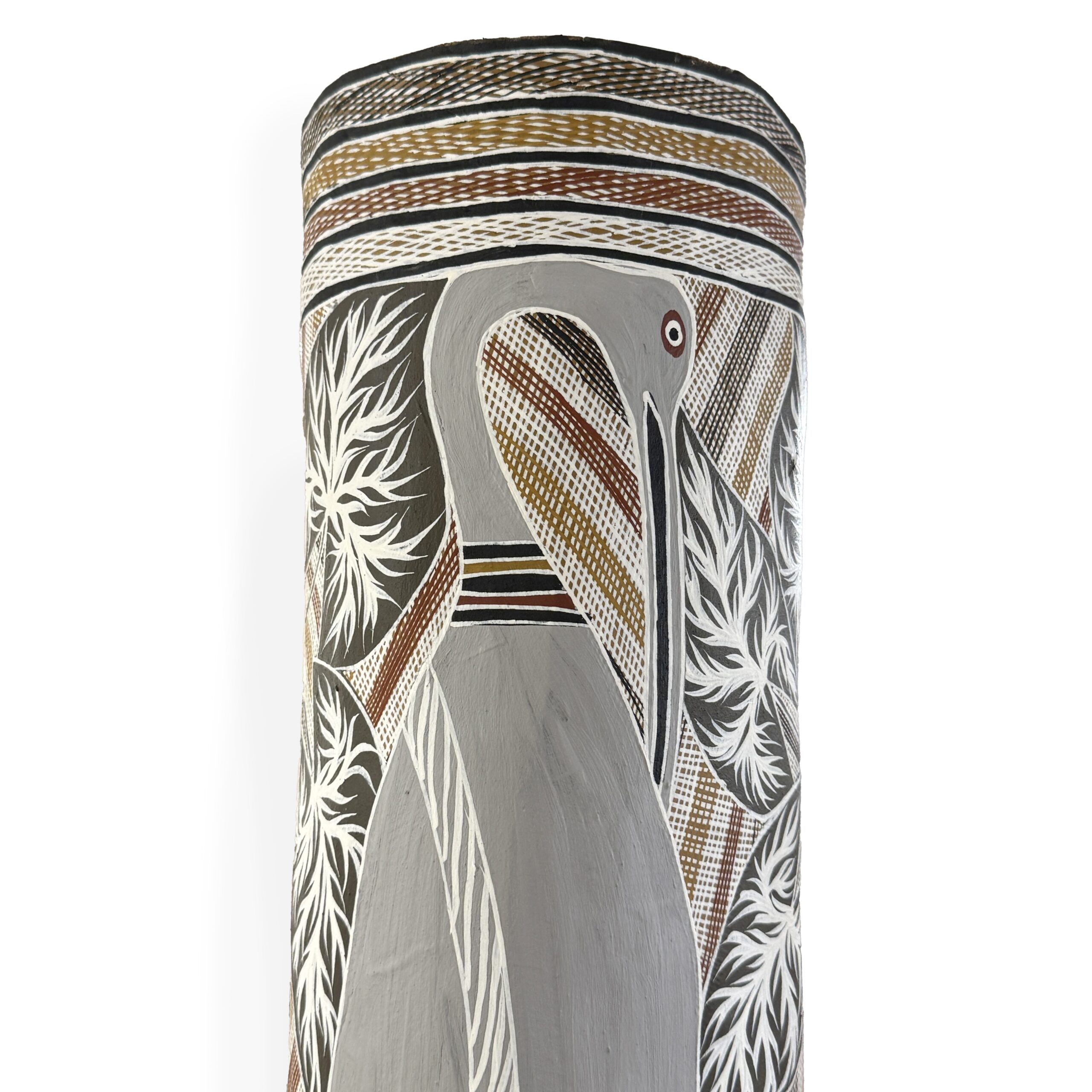 Ḏaŋgultji - Image 2