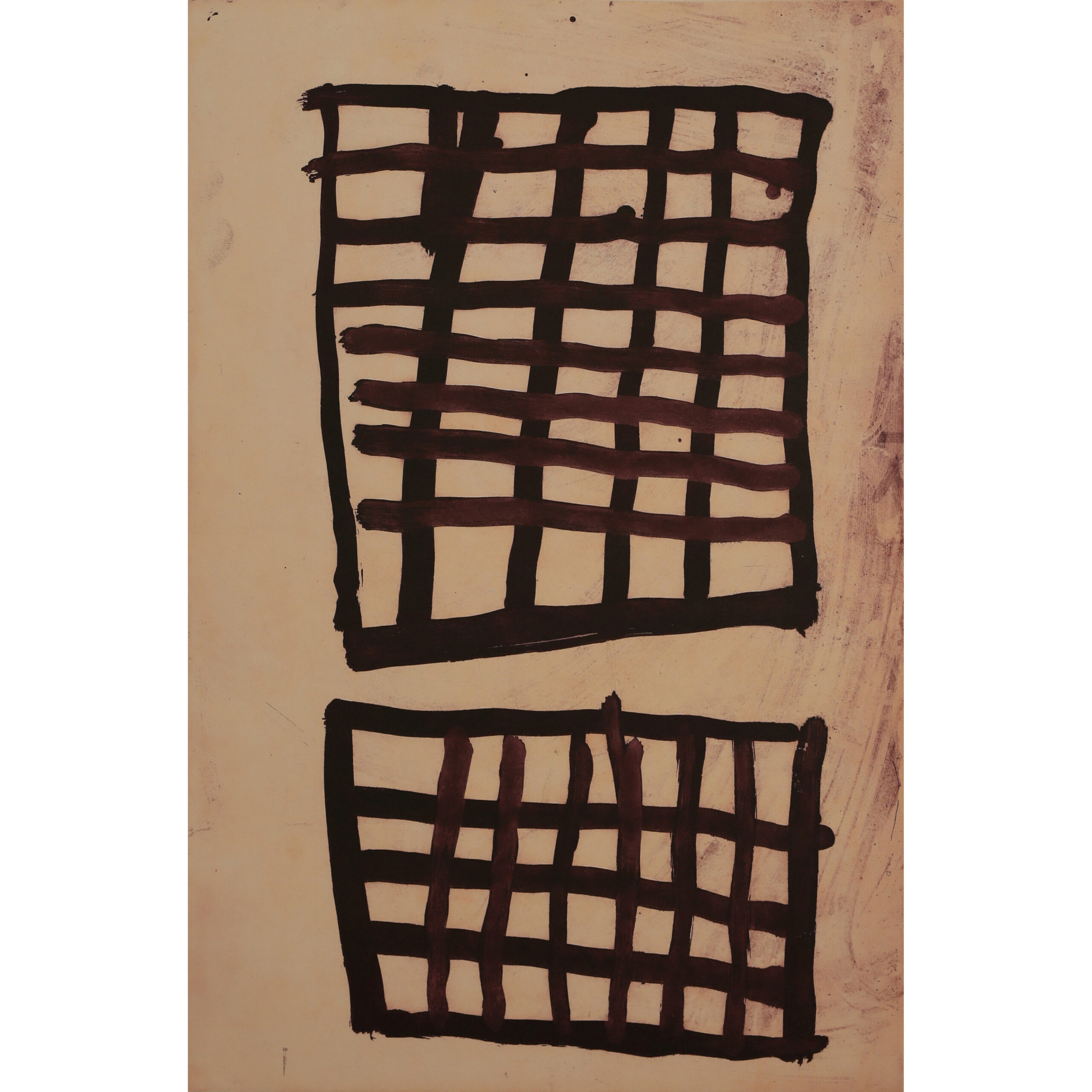 Waṉḏawuy Fishtrap