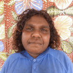 Bettrina Pula Bundey