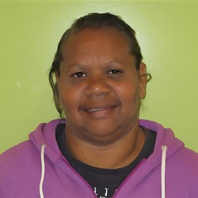 Image of Dianne Neil